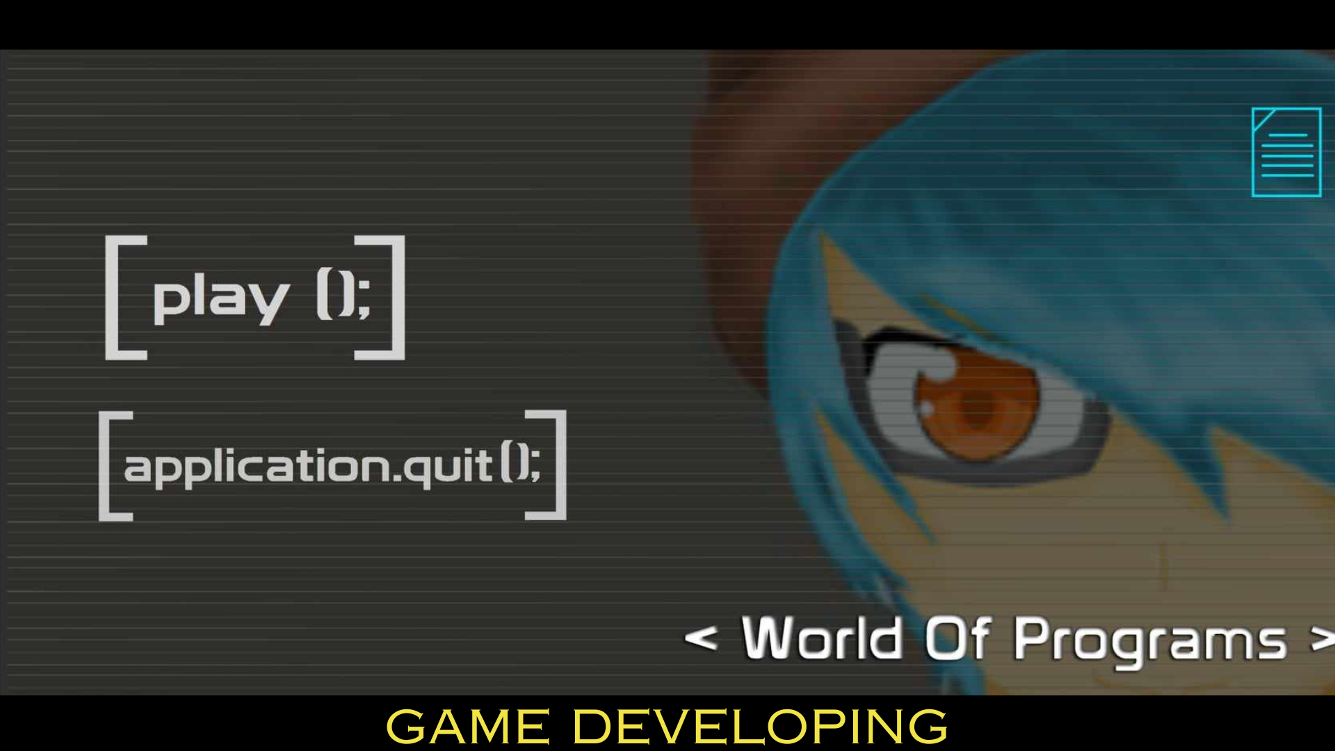 loading img...