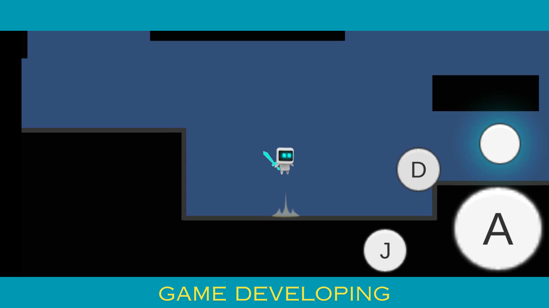 loading img...