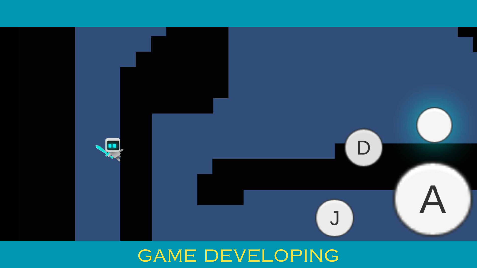 loading img...