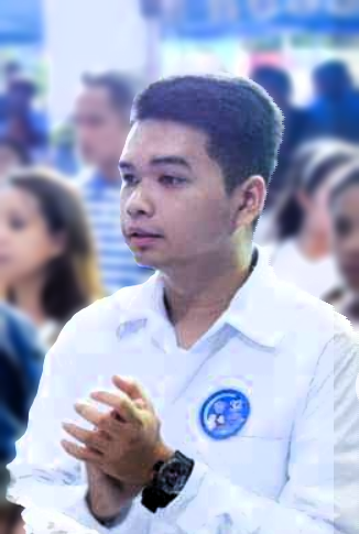 pogi